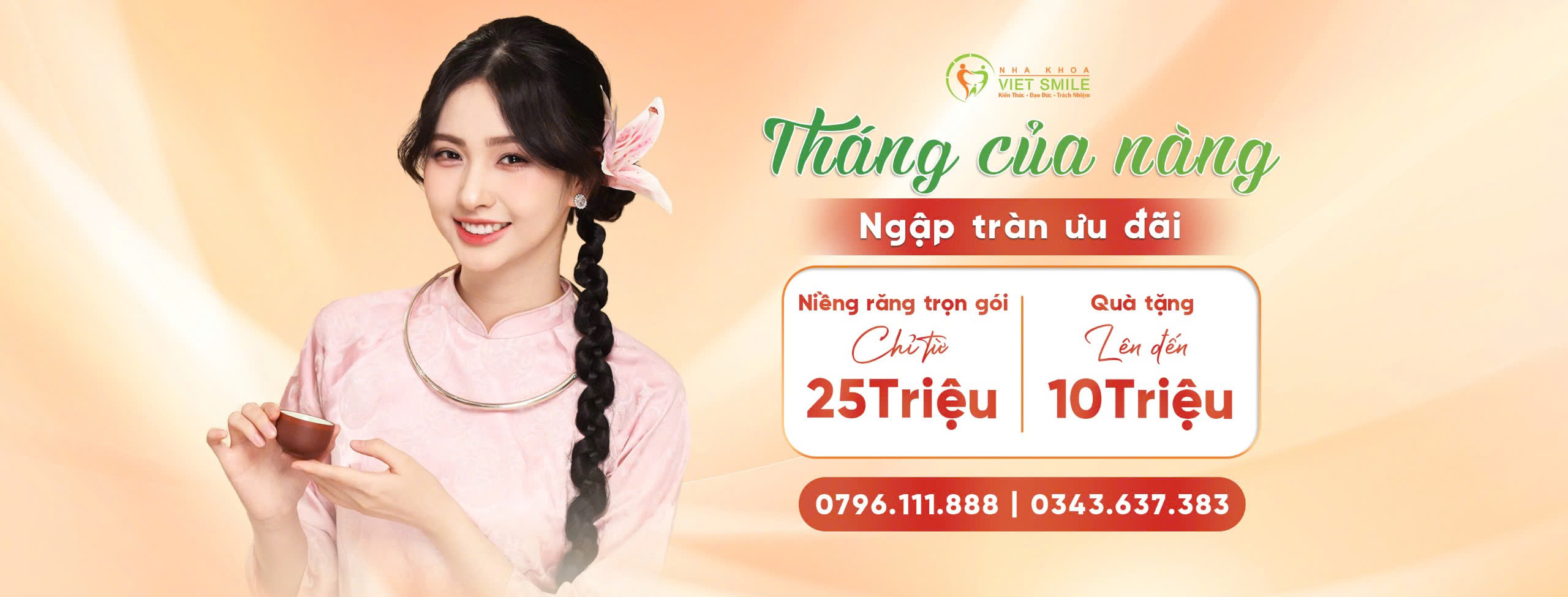 Nha khoa Minh Đạo - 🦷 RPE - Facemask và những điều cần biết. • RPE ...