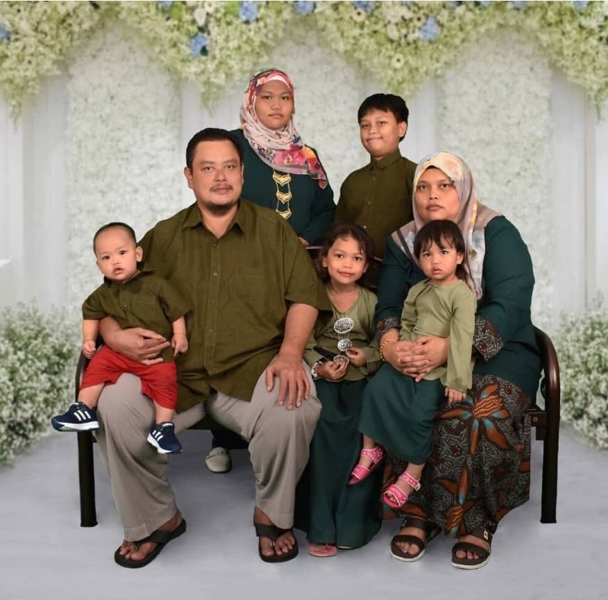 Koleksi Nota Dan Kertas Soalan UPKK / PSRA /SDEA / SDKA | NOTA RUMI ...