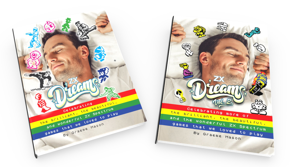 Fusion Retro Books (@fusionretrobooks) • Facebook