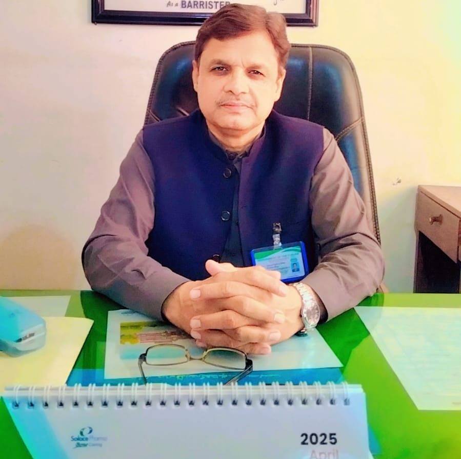 Govt Boys Nawaz Ahmad Higher Secondary School, Roshan Bheela. added a ...