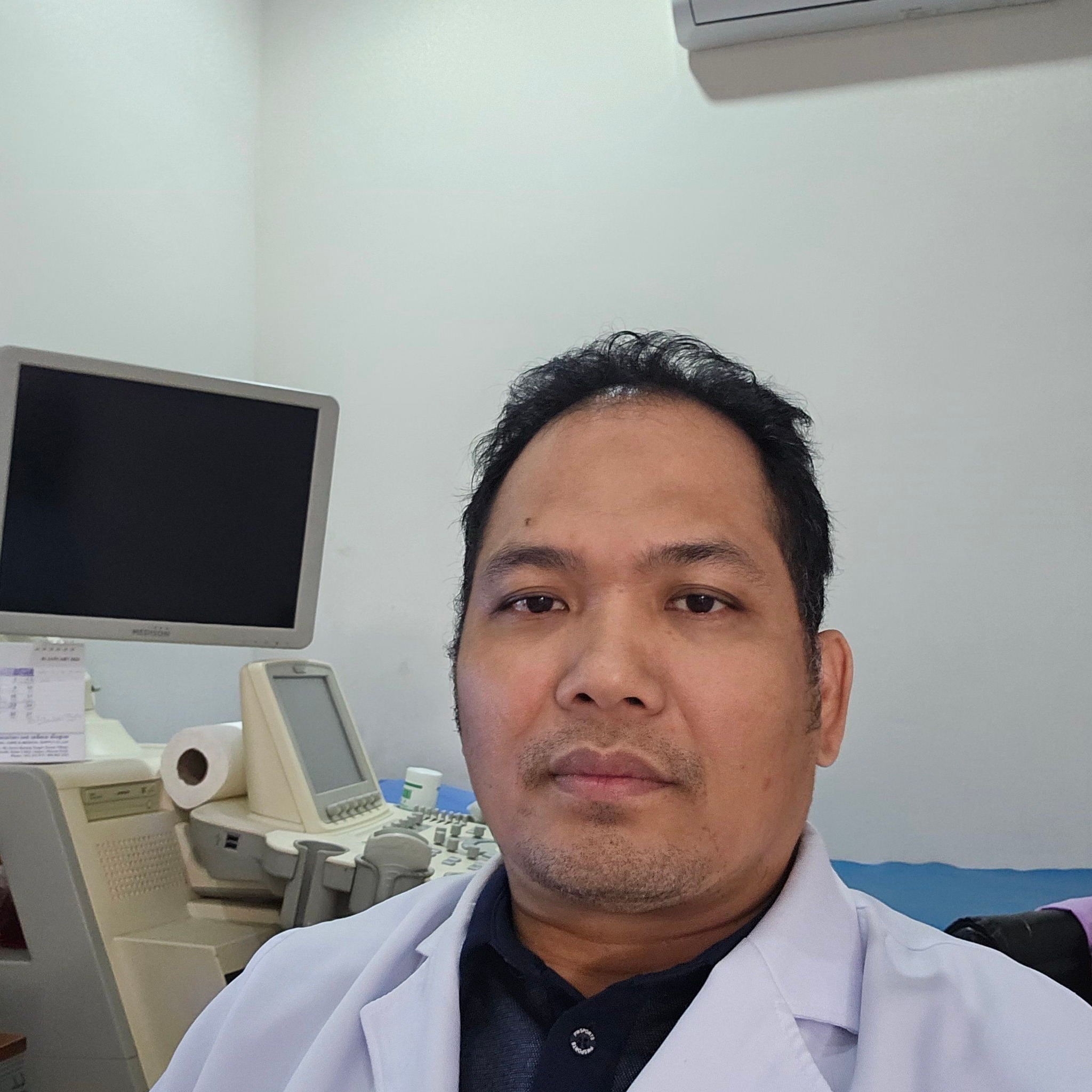 លោកគ្រូ ពេទ្យសត្យា