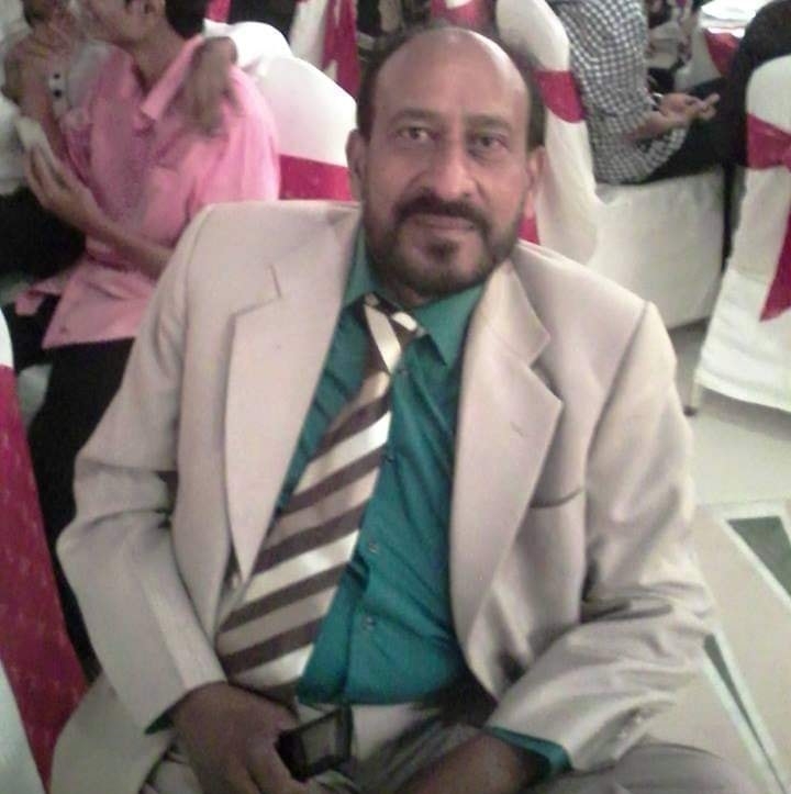 DAMET Educational International