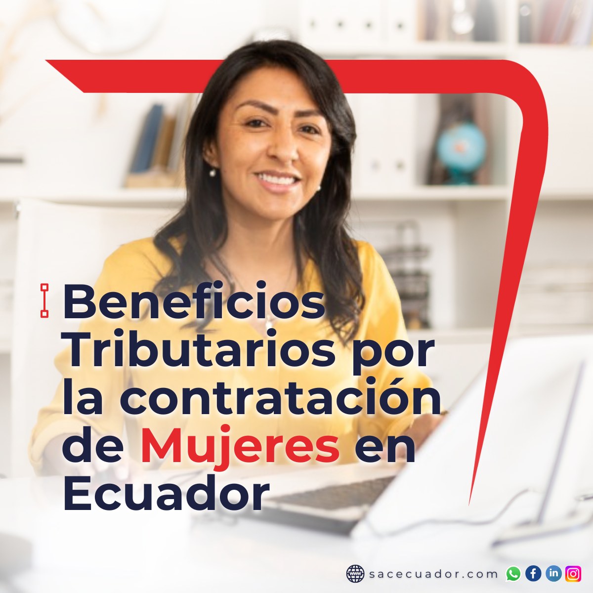 🎉 ¡Bienvenido 2025! 🎉... - SAC Auditores & Consultores | Facebook