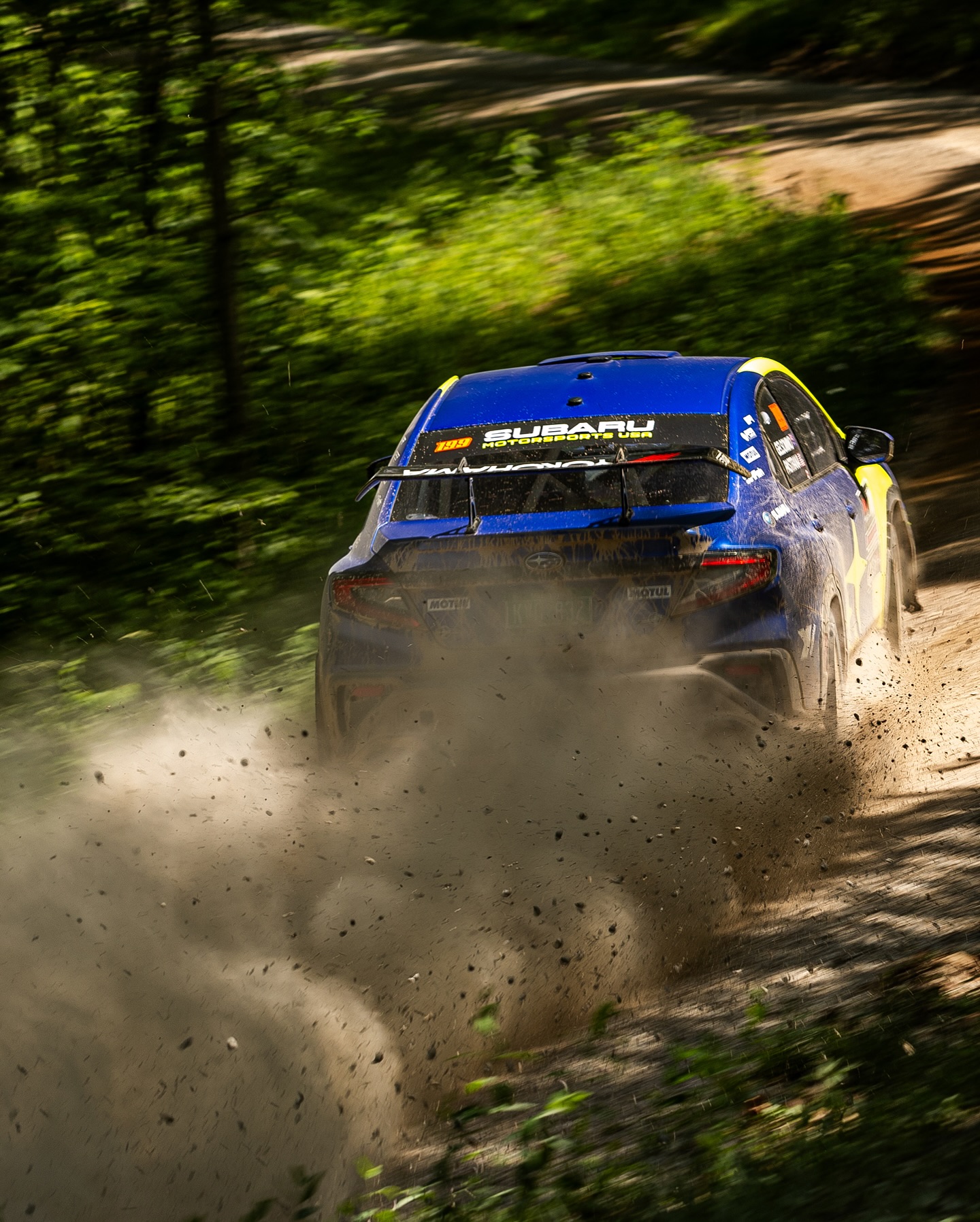 Vermont SportsCar | Milton VT
