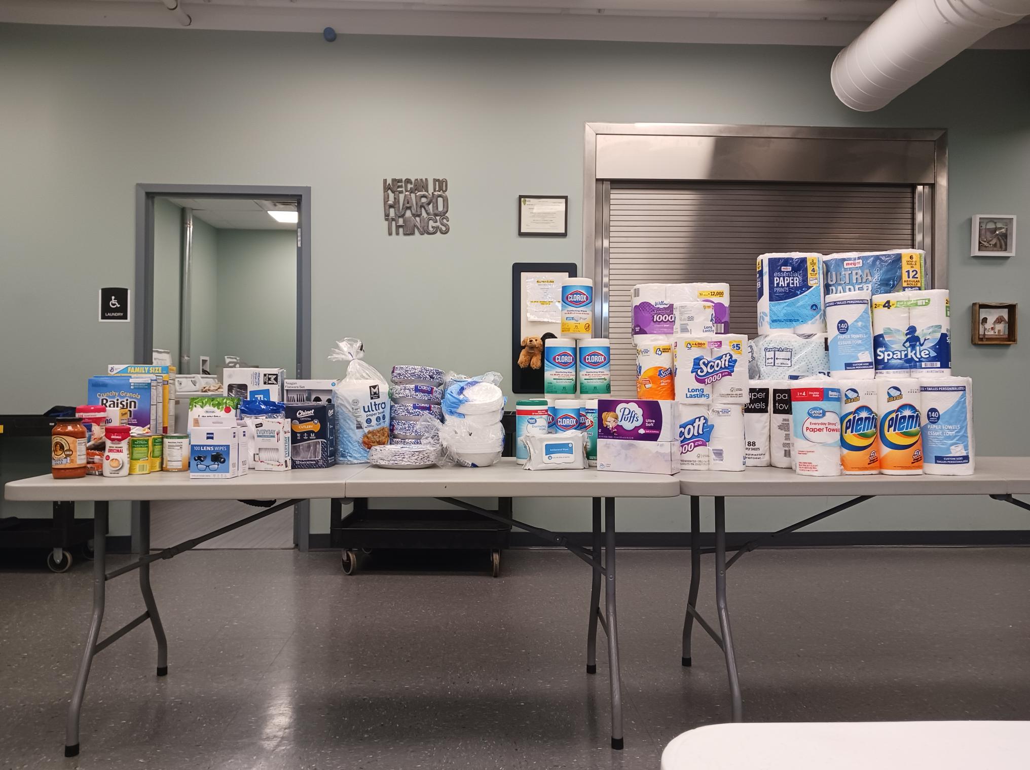 Pioneer Center for Human Services | McHenry IL
