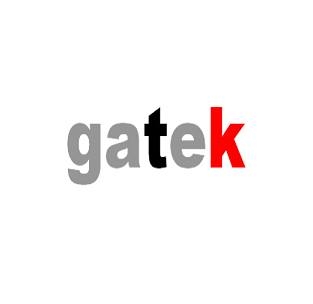 Gatek Constructora