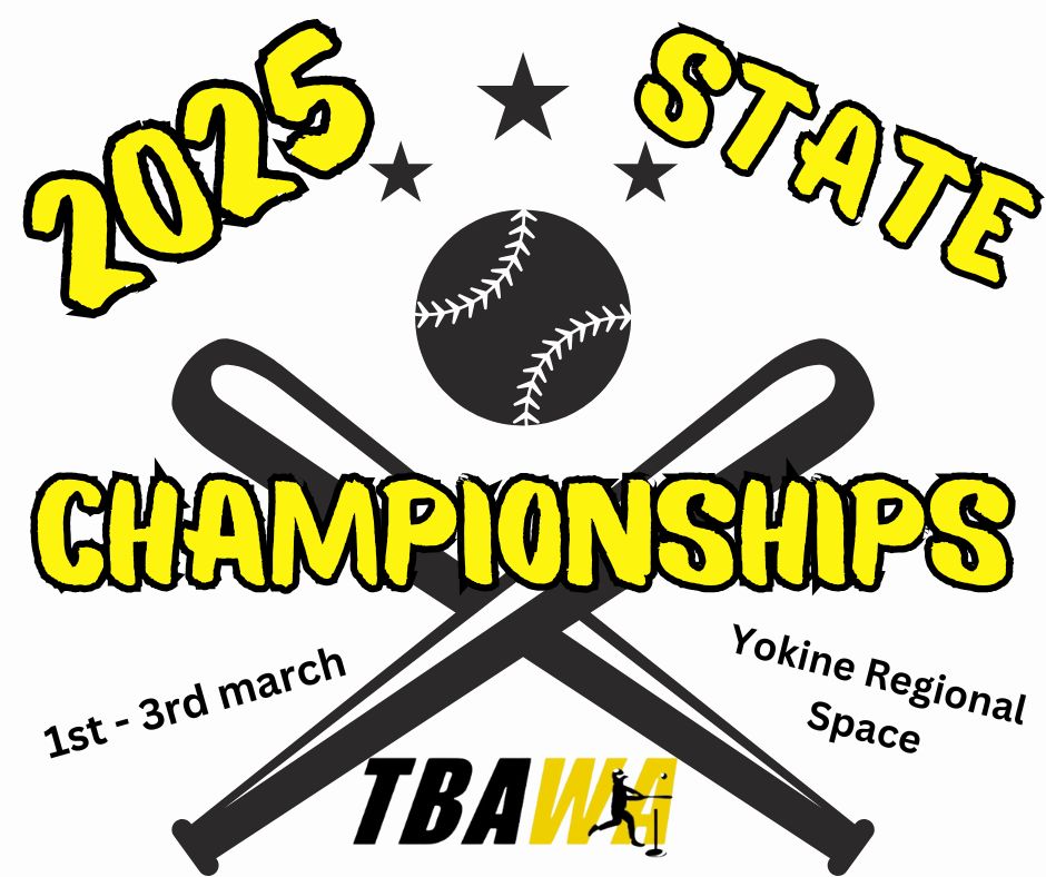 Rockingham Raptors Teeball Association | Safety Bay WA
