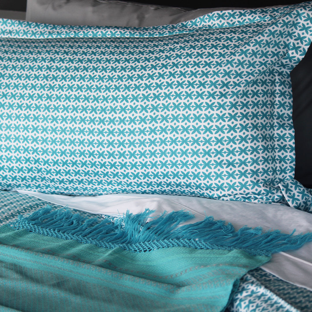 Urban Linens | Tlalnepantla