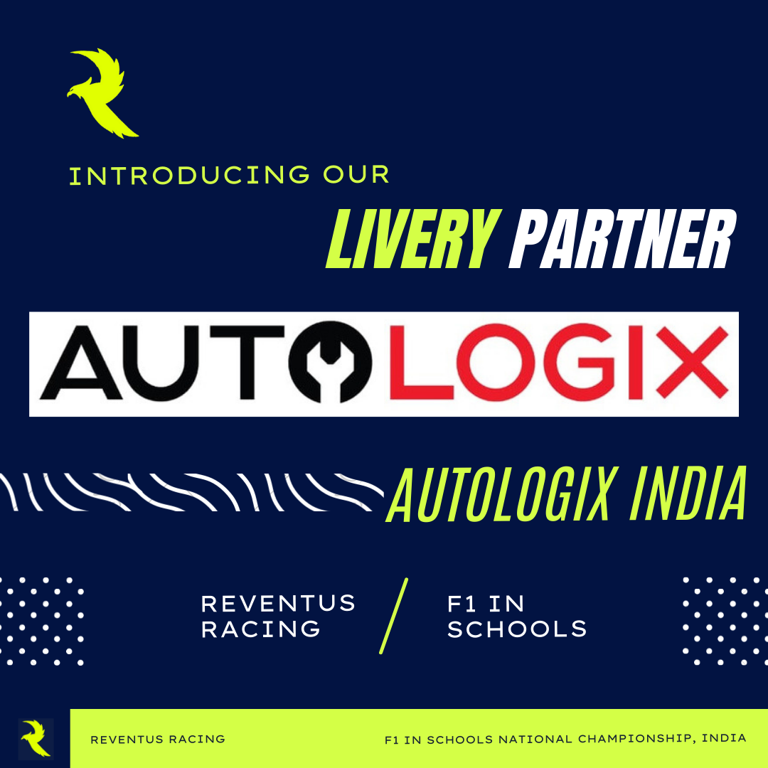 Autologix India | Ghaziabad