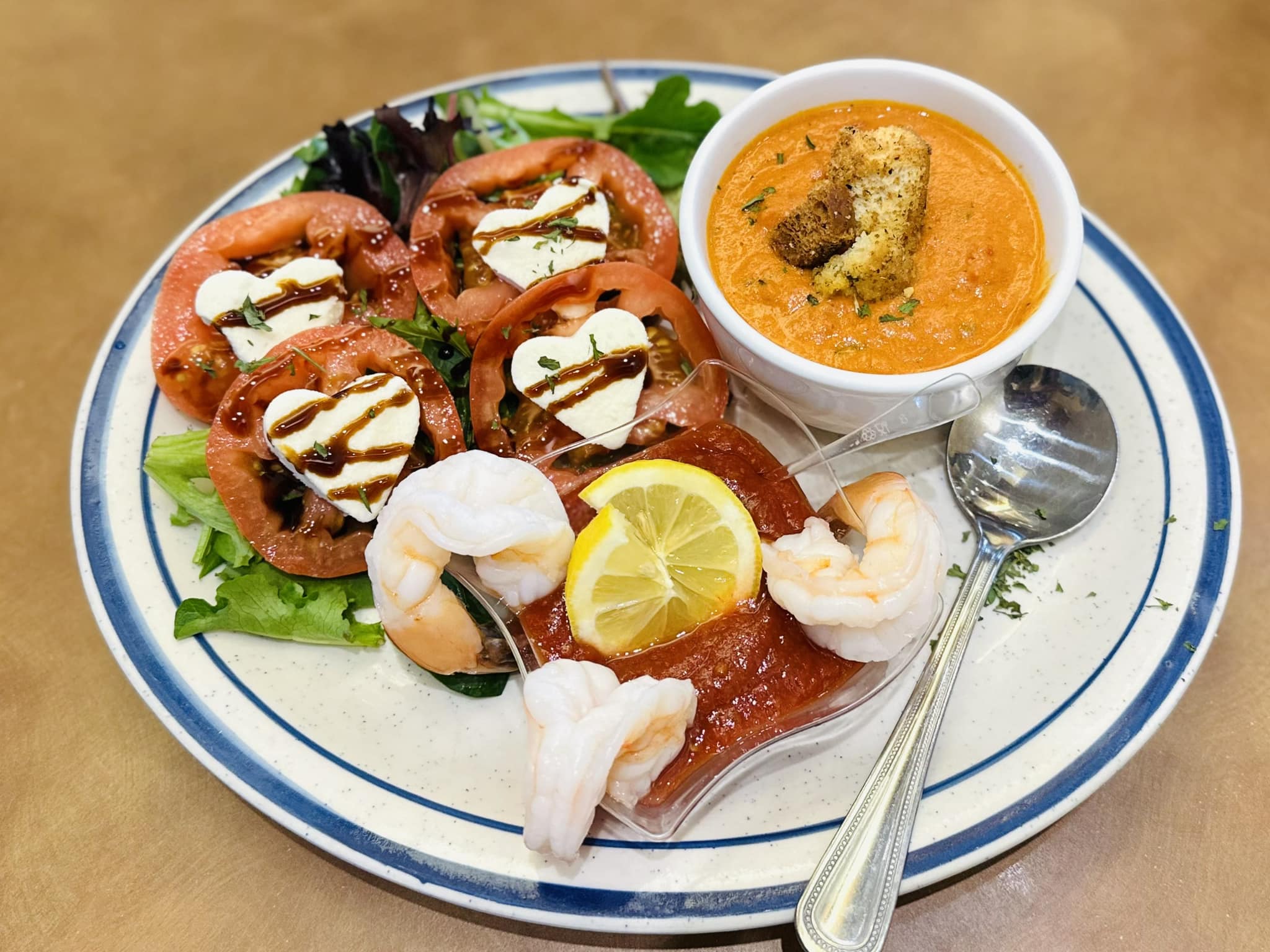 Greer's Ranch Cafe | Stephenville TX