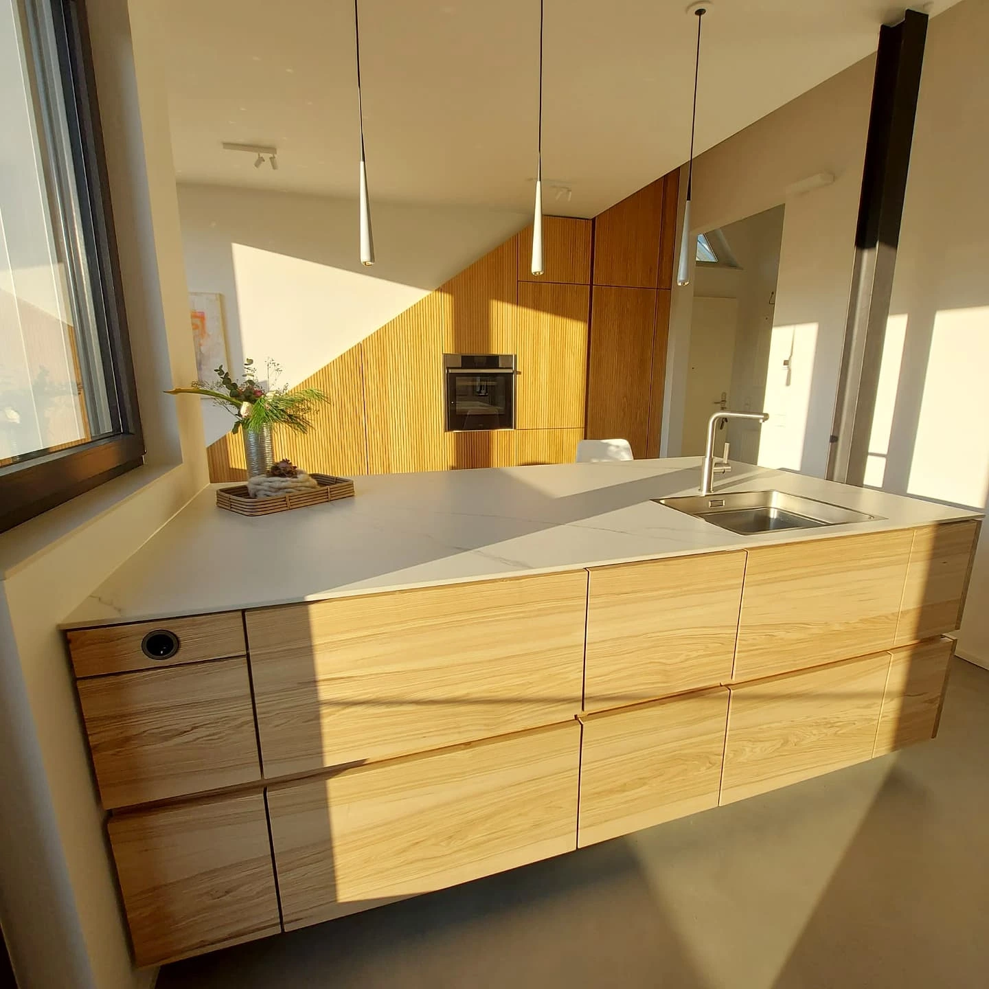 Design Mbel Xxl Bornheim