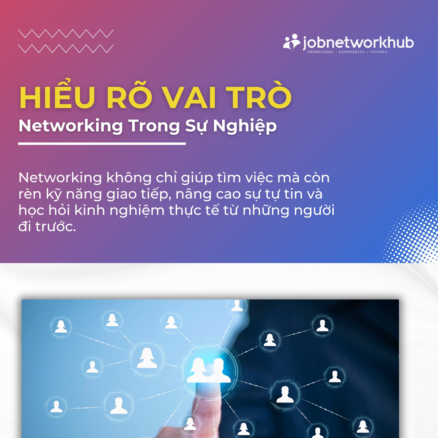 Job Network Hub | Bankstown NSW