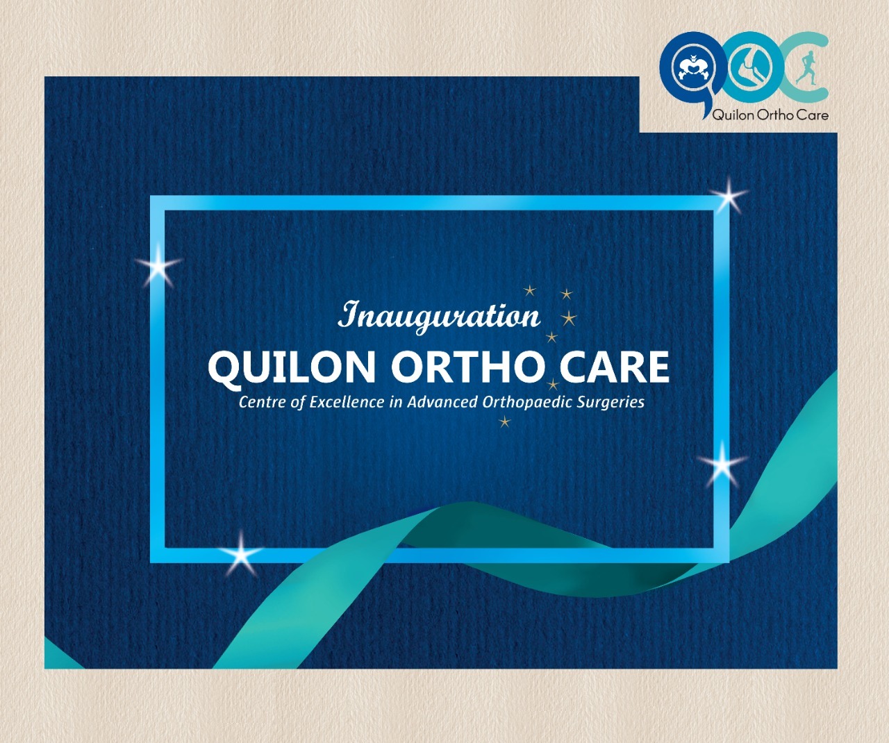 Quilon Ortho Care | Kollam