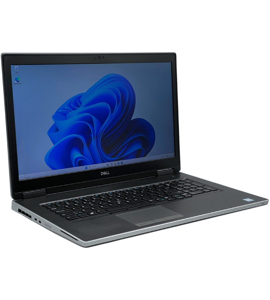Laptop Mall | Rawalpindi