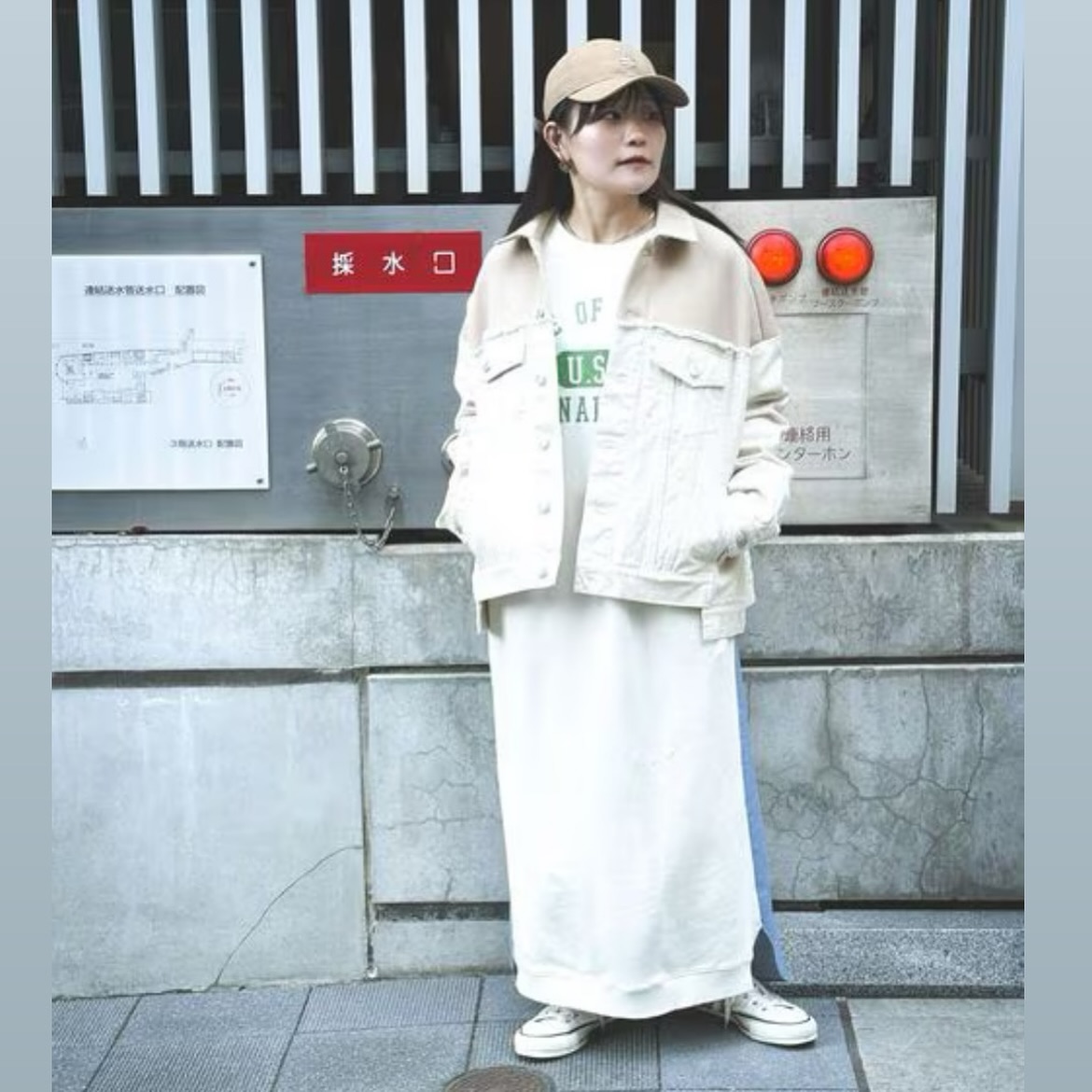 PRE-OREDER START!! MODE NORM CORE 25 Spring vol.1 ? 大人気の 