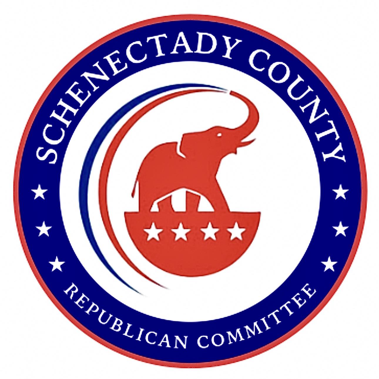 FOR IMMEDIATE RELEASE Oneida County Republican Committee Highlights ...