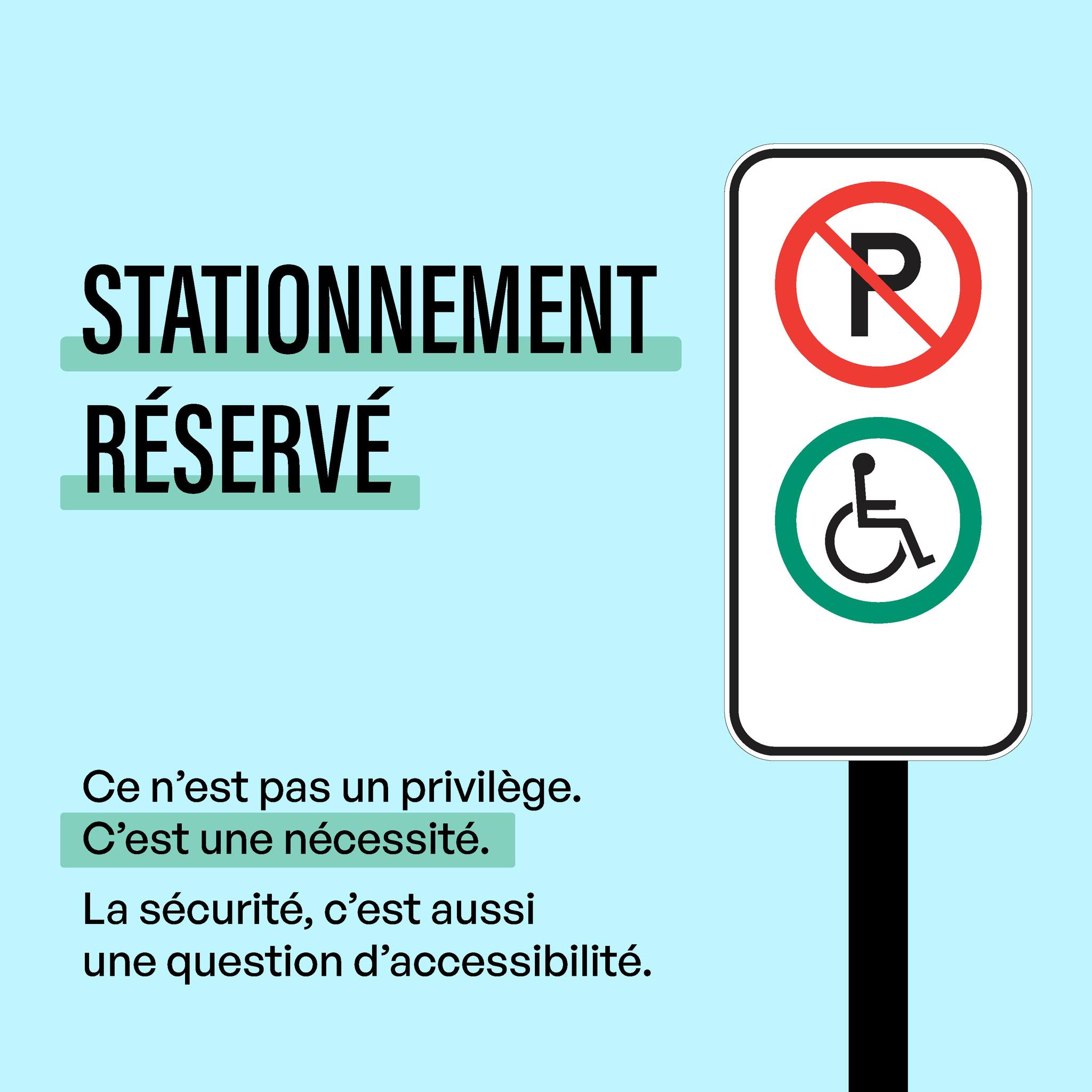 Un... - Société de l'assurance automobile du Québec - SAAQ | Facebook