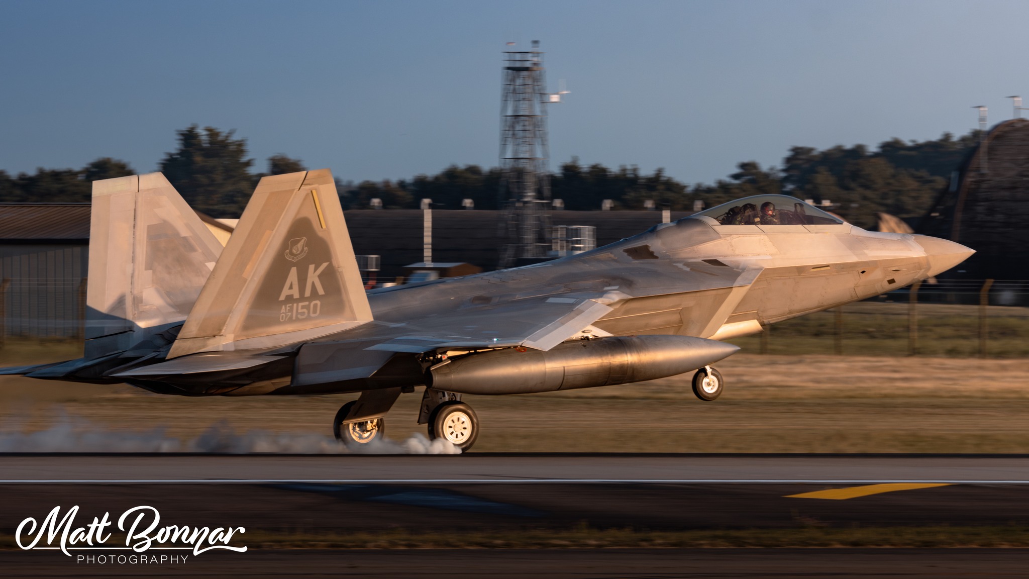 Lockheed Martin