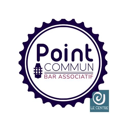 Bar associatif Le point commun on Reels