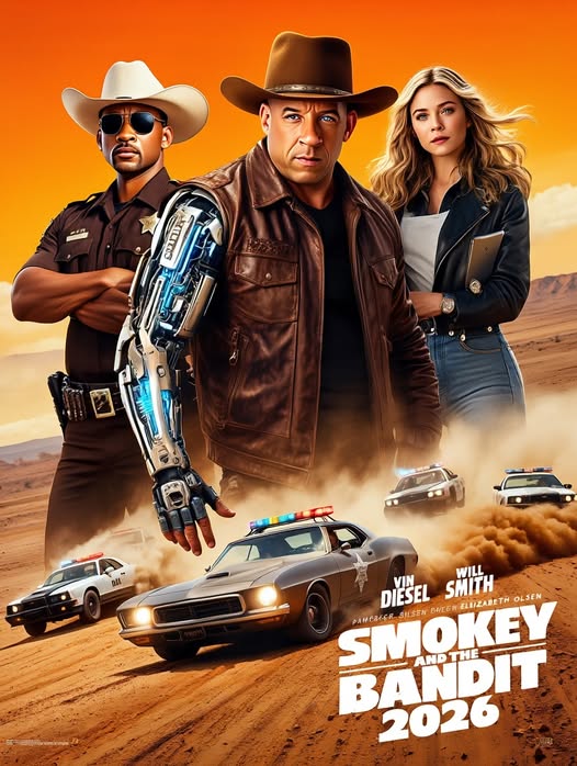 Sitemapcdatahttpsmai2dreferenzcomsmokey And The Bandit Memorabilianull