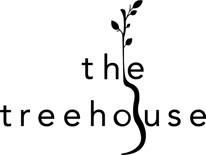 Philadelphia Treehouse