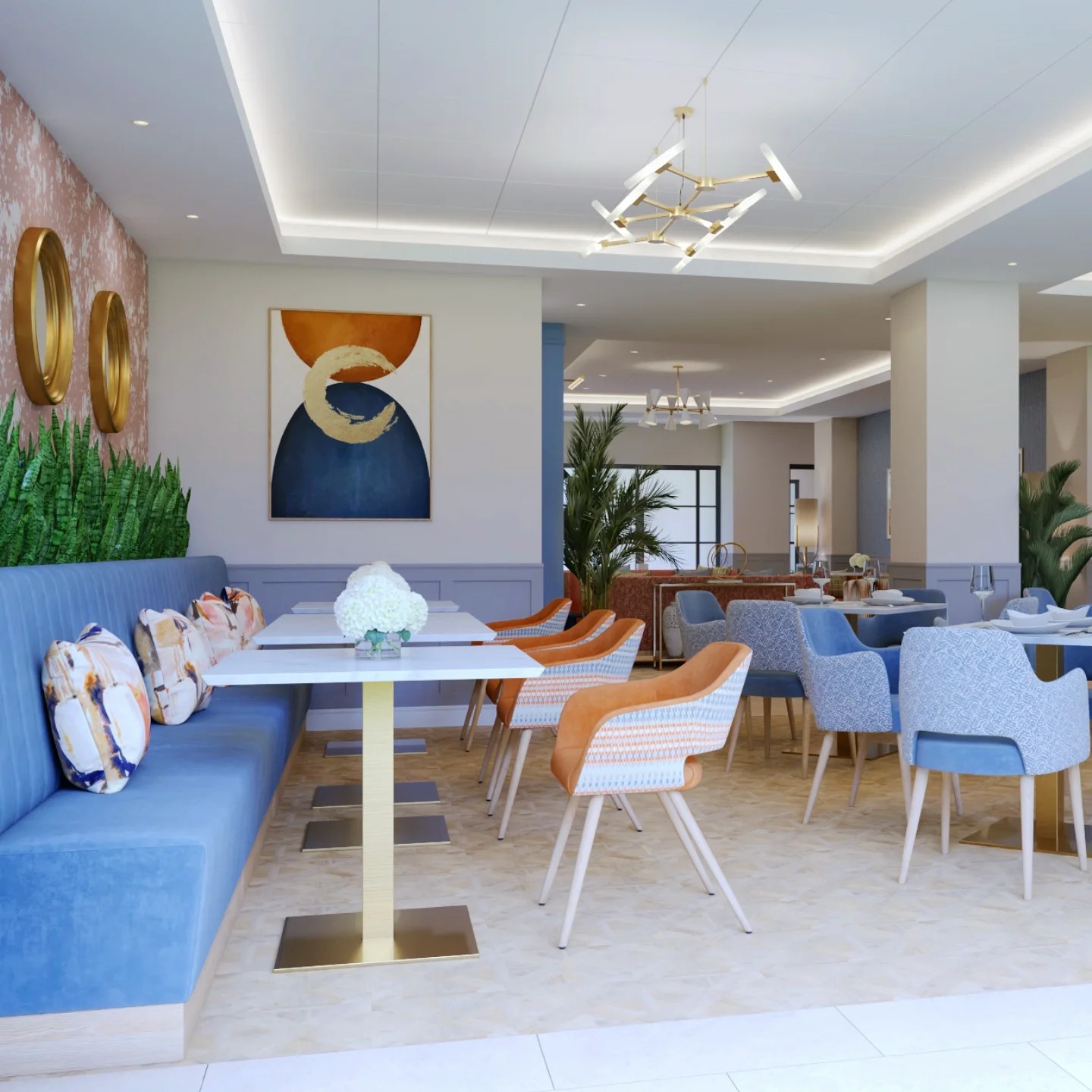 Devon Interiors | Exeter