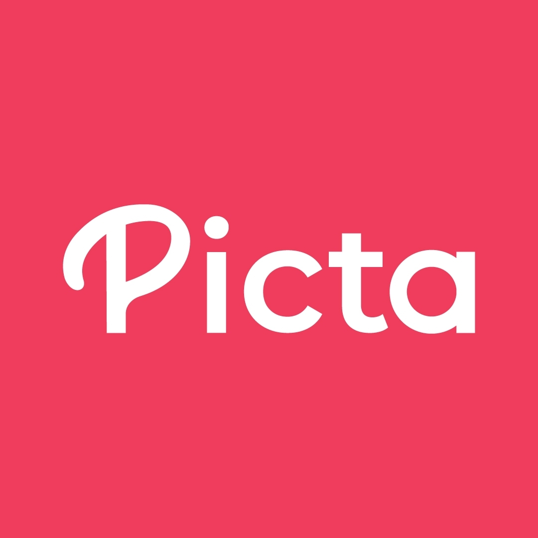 Picta - Picta added a new photo.