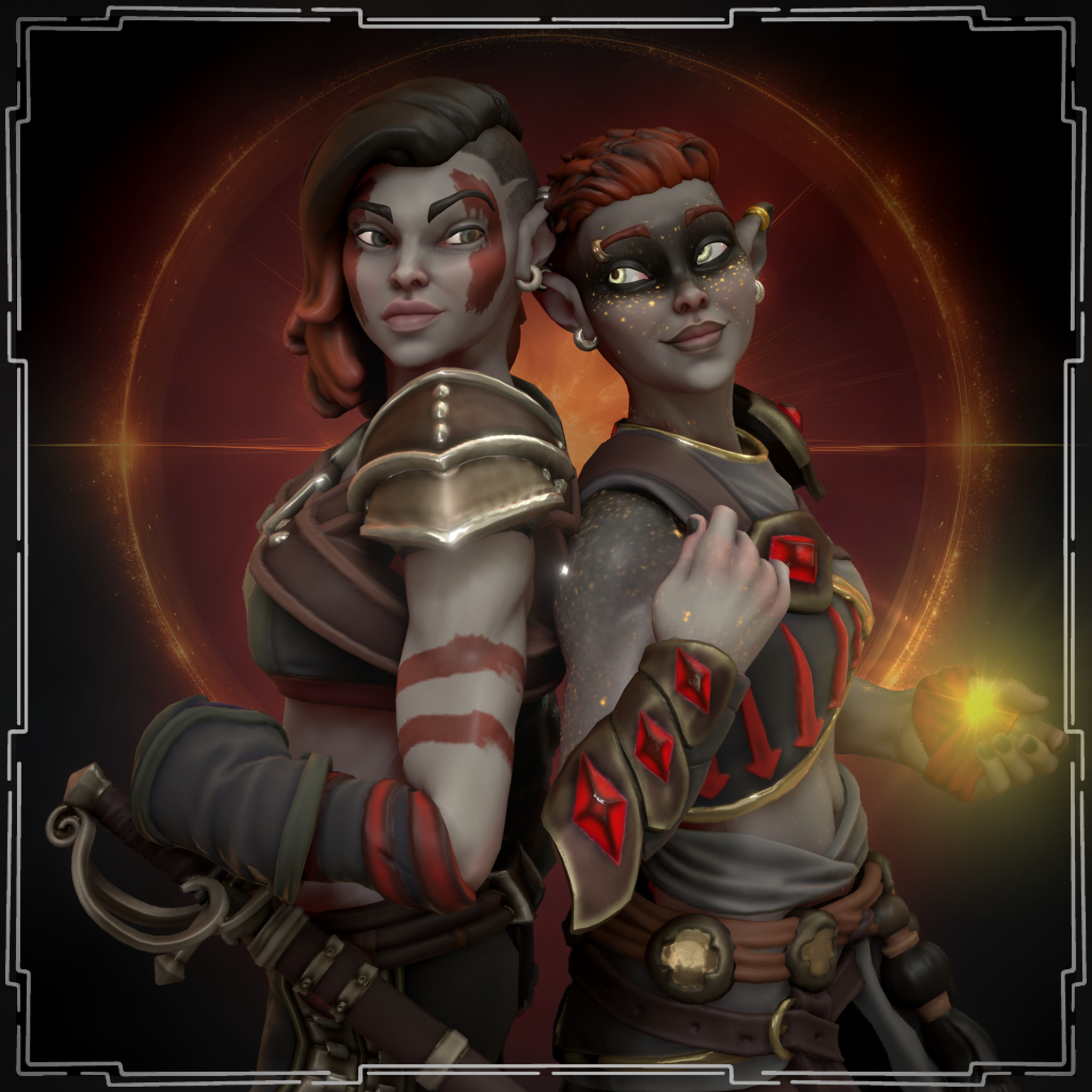 Lilithluxorr