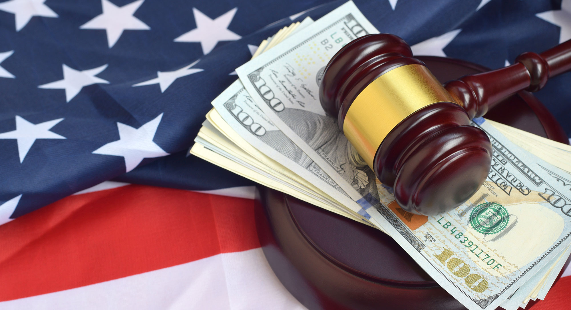 US Savings Update on Reels