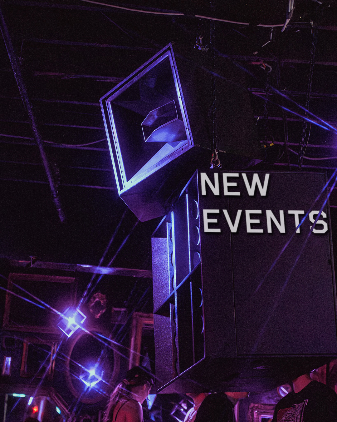 Members Only Vol. 4 Album Release Party with KiD Trunks, Craig Xen
