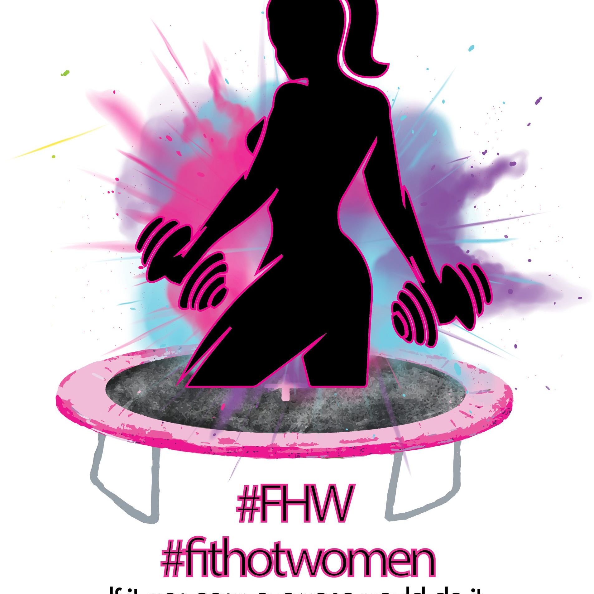 #fhwfithotwomen Stephne Koekemoer age... - FHW Fit Hot Women | Facebook