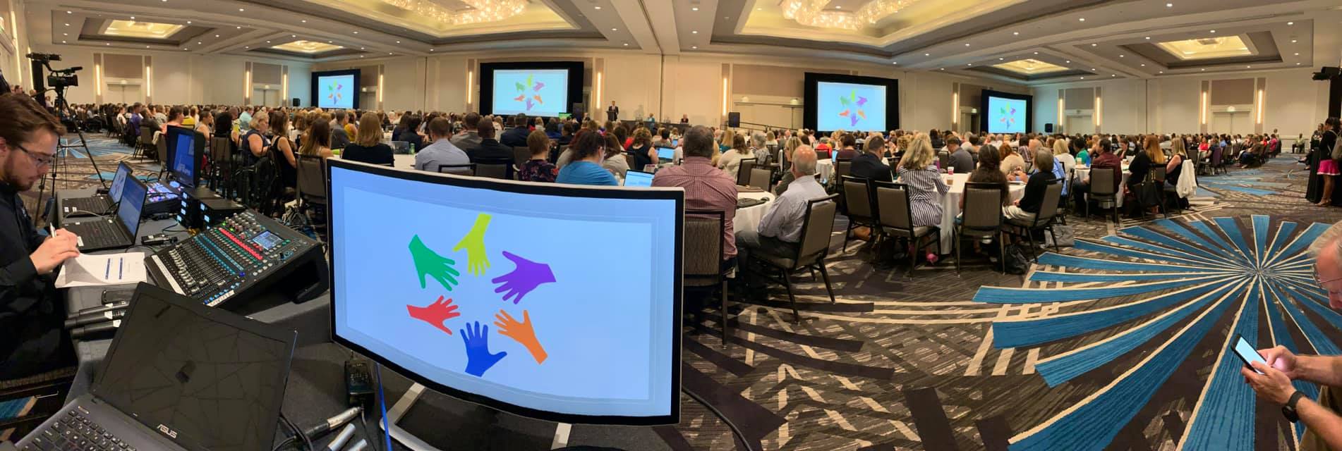Access Audio Visuals Incorporated | Orlando FL
