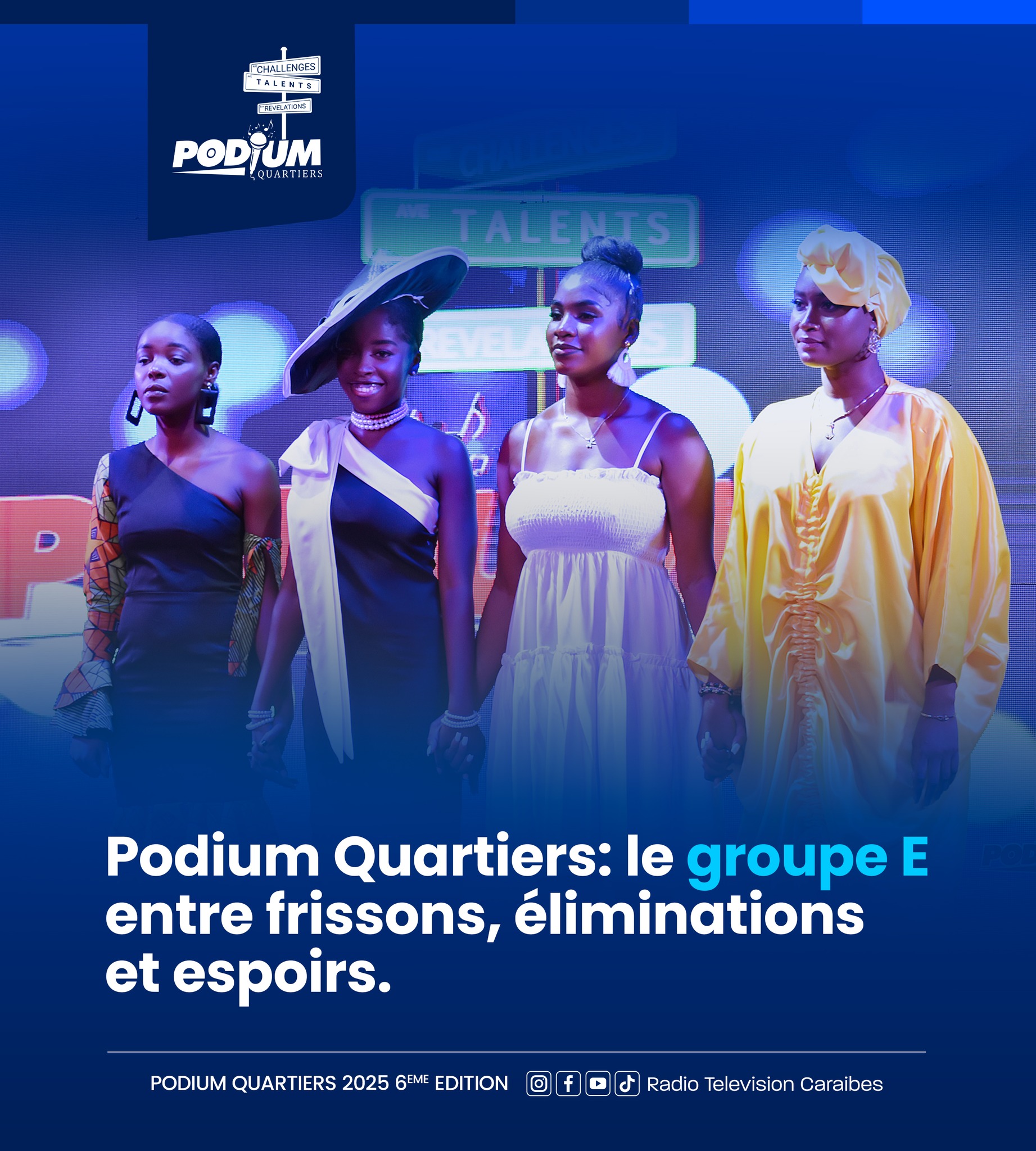 Podium Quartiers added a new photo. - Podium Quartiers