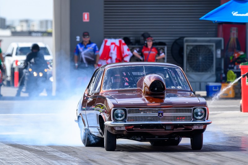 Australian Drag Racing News, Info & Chat | Facebook