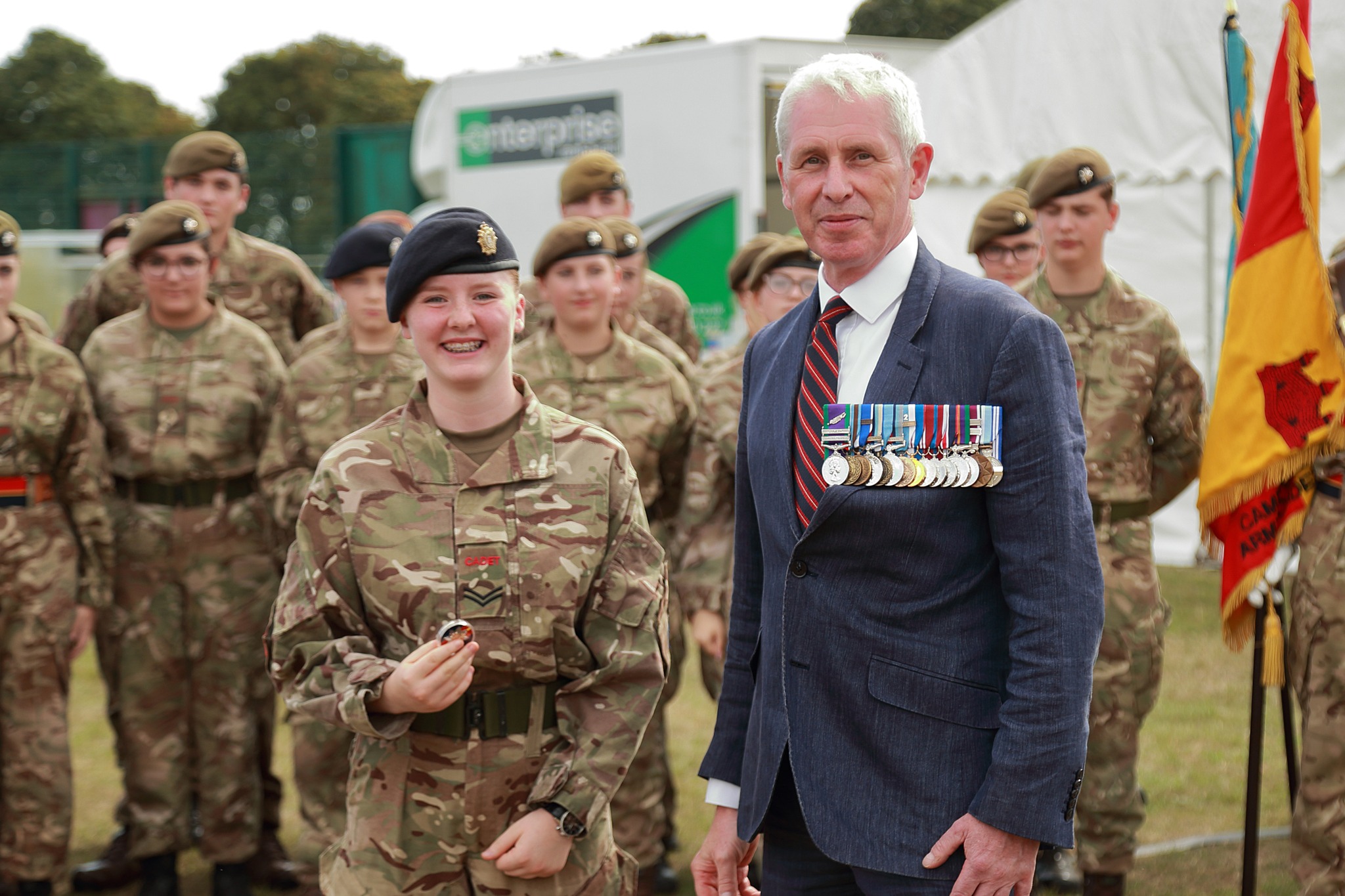 cambridgeshire-army-cambridgeshire-army-cadet-force