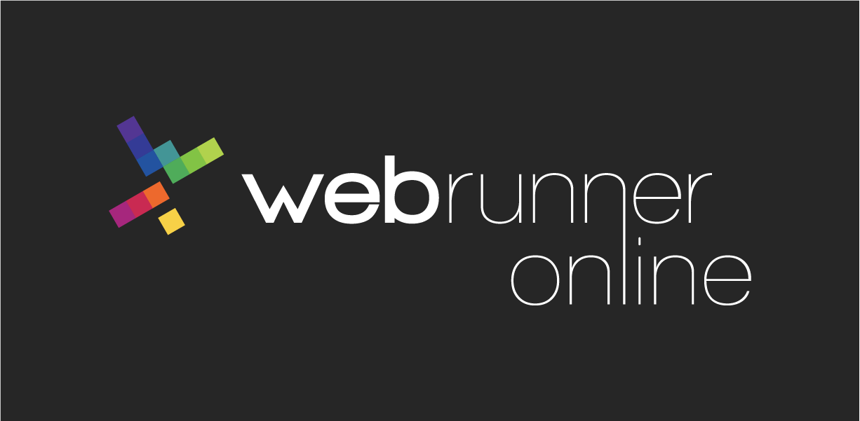Web Runner Online | Ajax ON