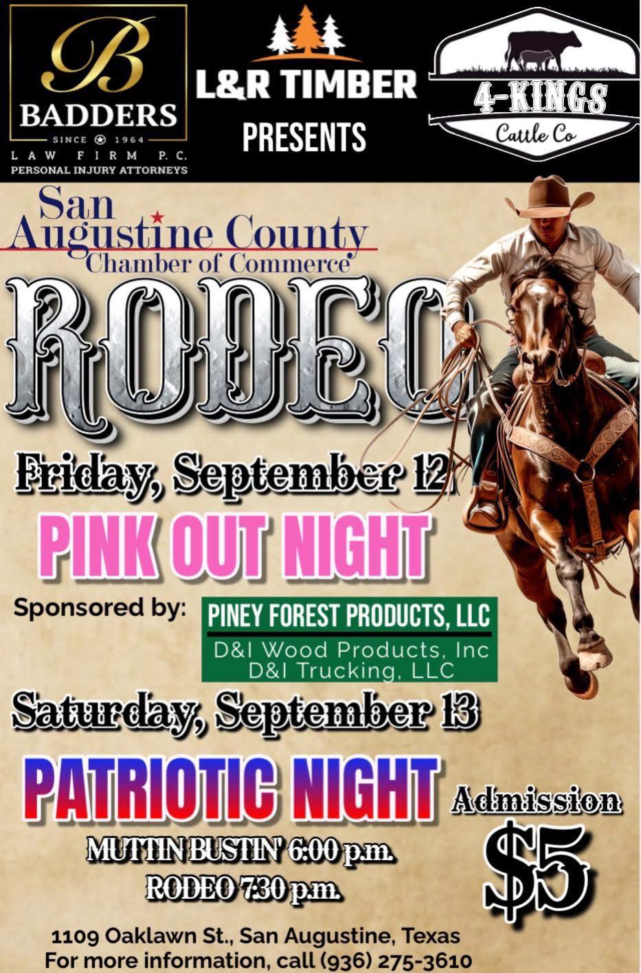 Rocking -M / Hat Brand... - Rocking -M / Hat Brand Rodeo