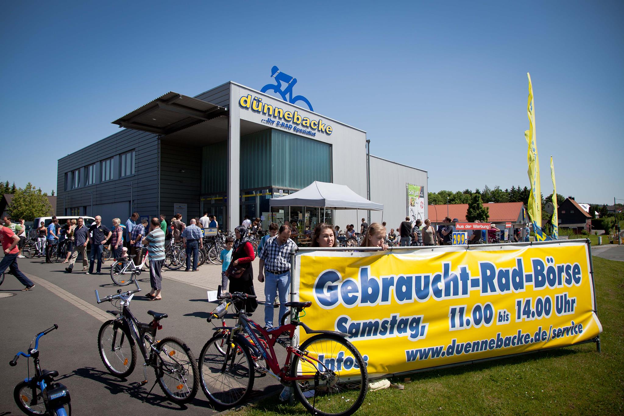 rennrad heft Fahren Ist Das Neue Sexy: Din A5 Dotted Punkteraster Für Radfahrer Fahrradfahrer - Notizbuch Tagebuch Planer Rennrad Radrennen Fahrrad 04_SHORT Color:Coriander Brown Gazelle gefederte Sattelstütze Schwarz