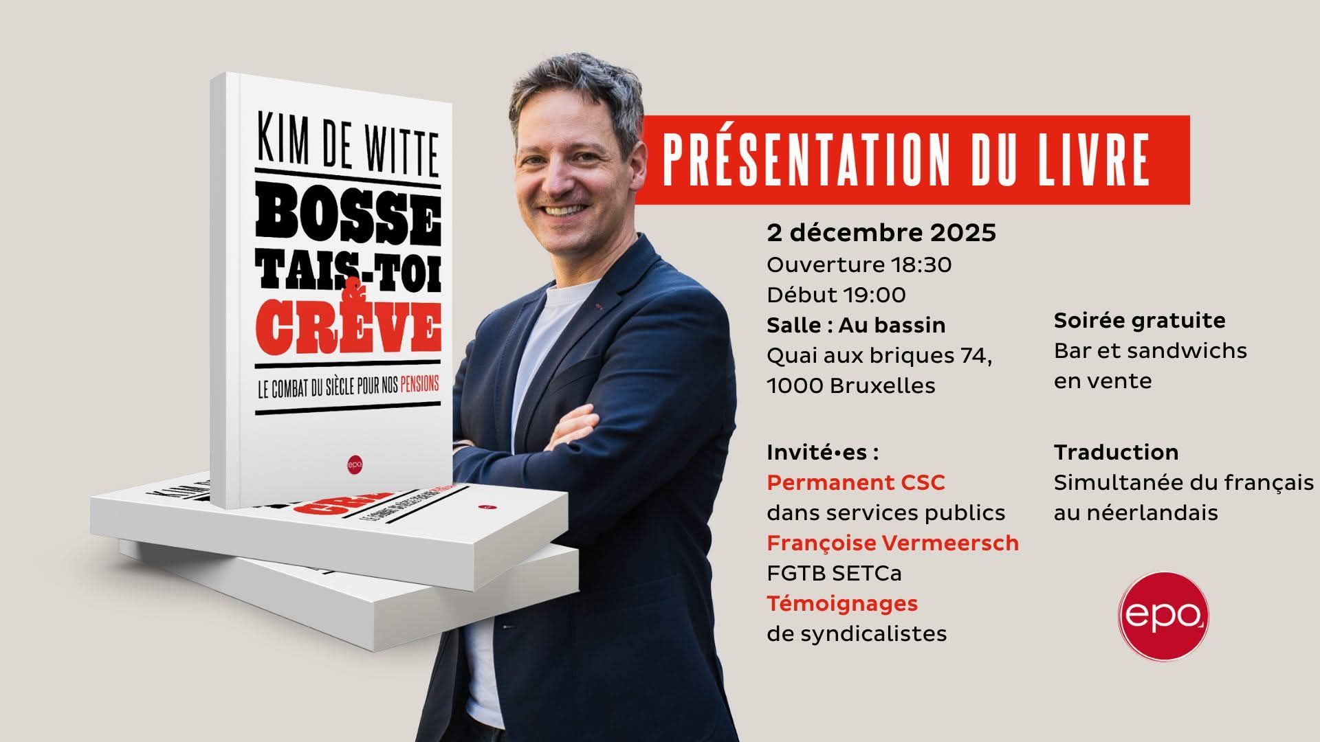 voici-un-texte-que-tout-militant-devrait-lire-hughes-lepaige-est-un