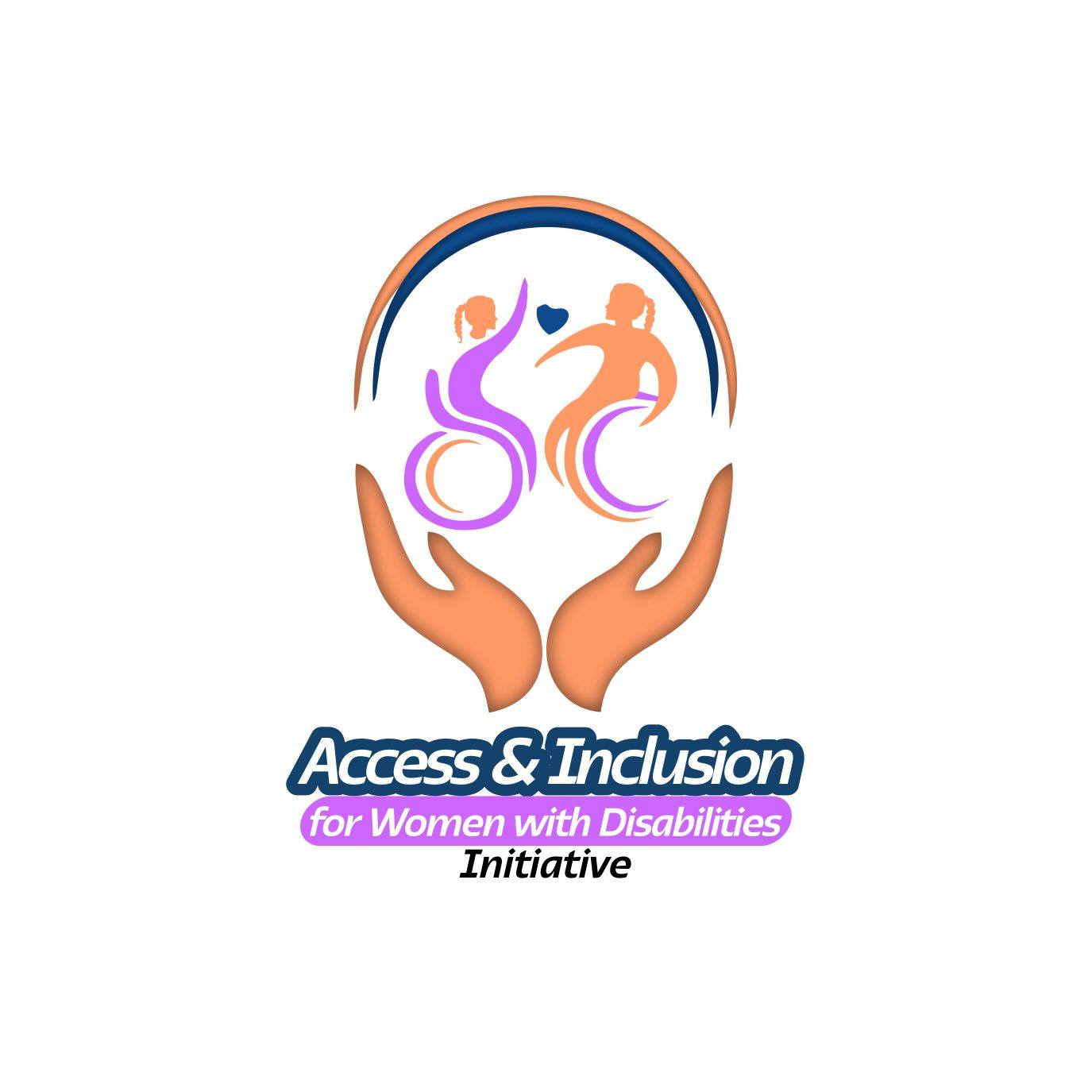 Access and Inclusion for Women with Disabilities Initiative | Abuja