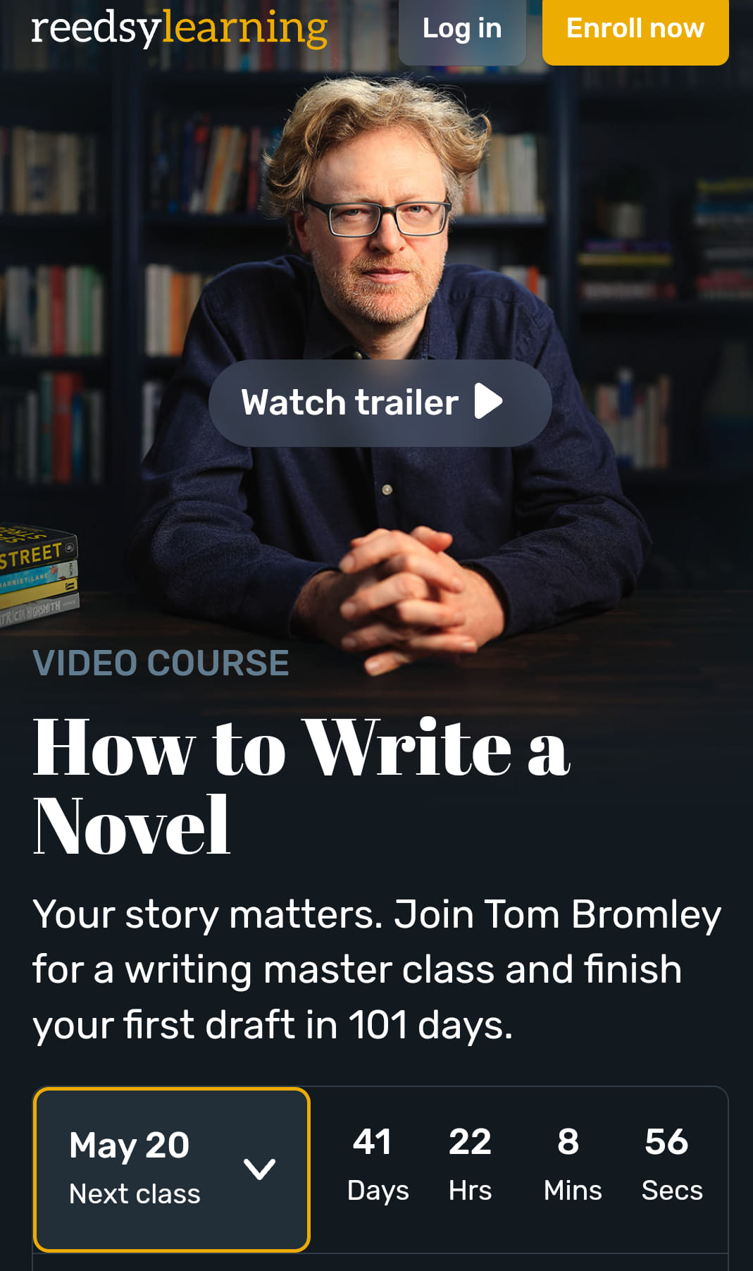 The Engaged Editor