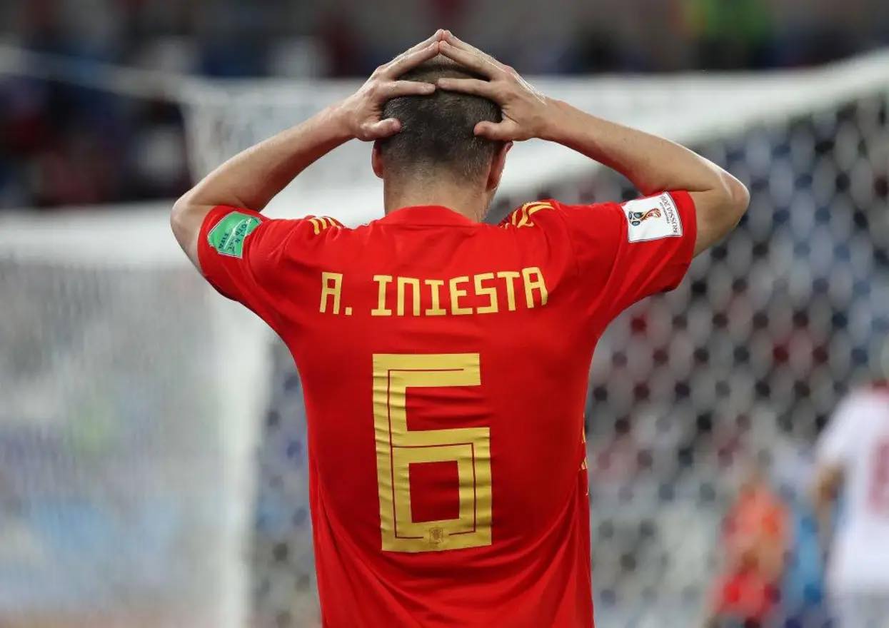 Iniesta 6