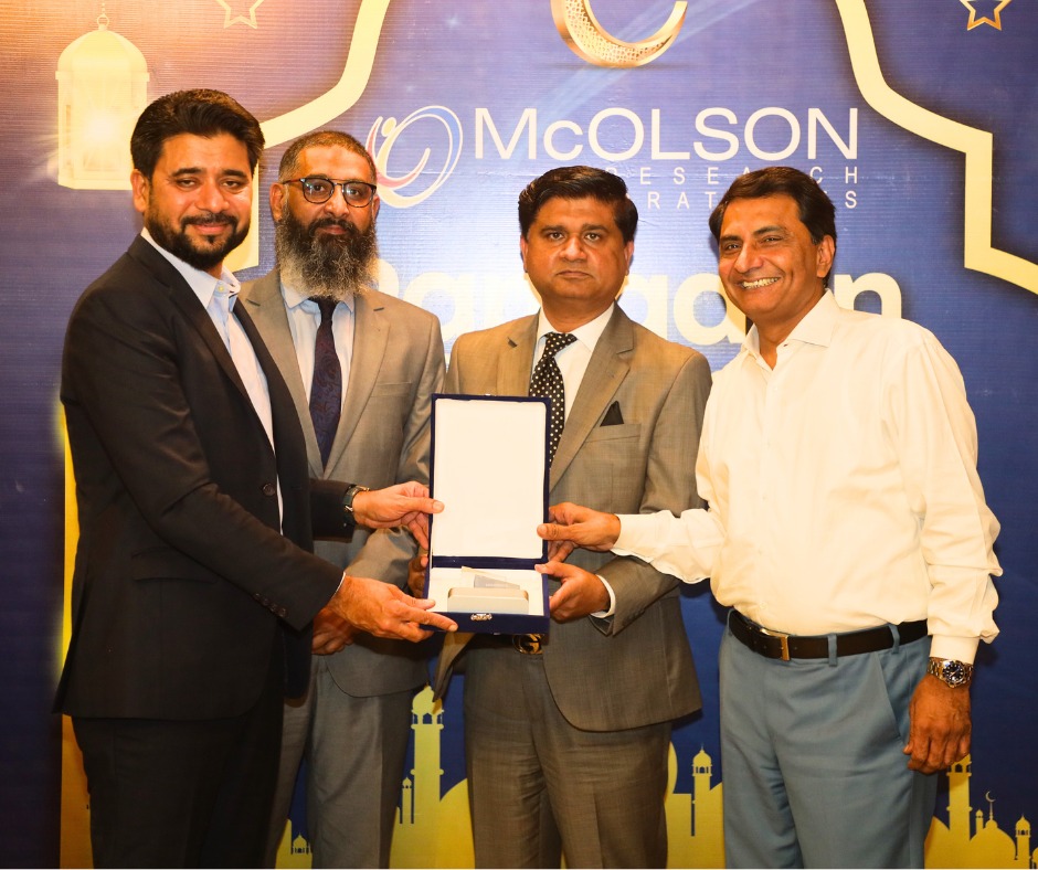 McOLSON - Congratulations to Team Lornex for their remarkable ...