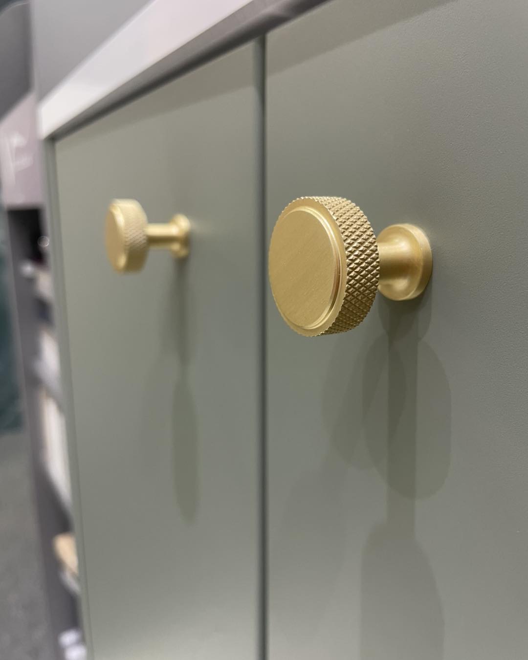 Bathrooms By HomeSupply | Plymouth