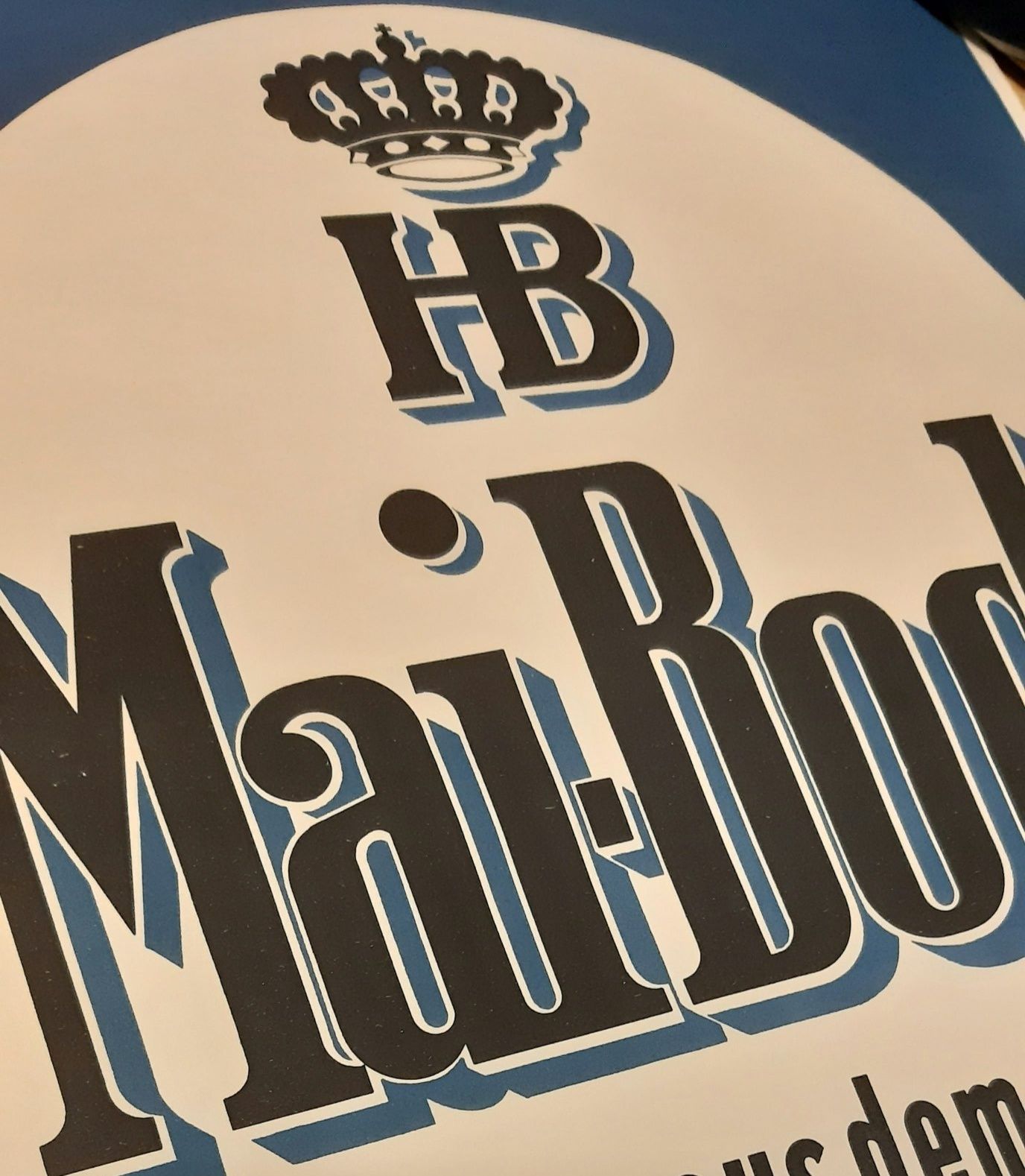 Maibockanstich im Hofbräuhaus... - Hofbräuhaus Regensburg | Facebook
