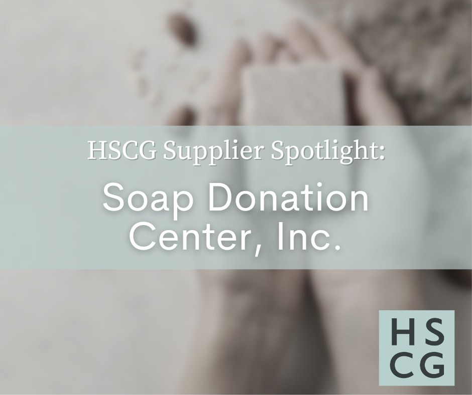 This week's... - The Handcrafted Soap and Cosmetic Guild | Facebook
