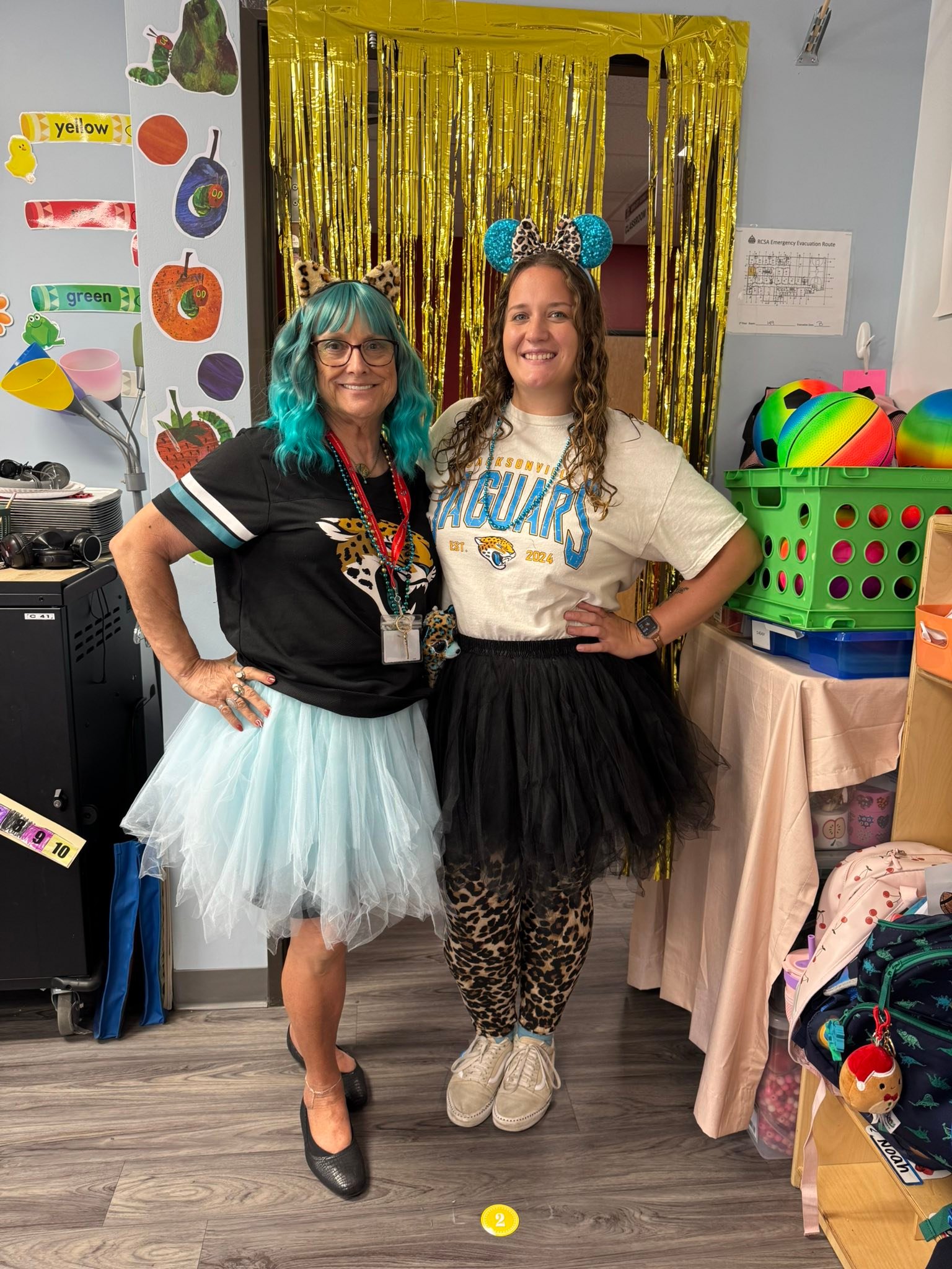 🖤💙 Happy 904 Day! 🖤💙 Our Rockets are... - RCSA Intracoastal | Facebook