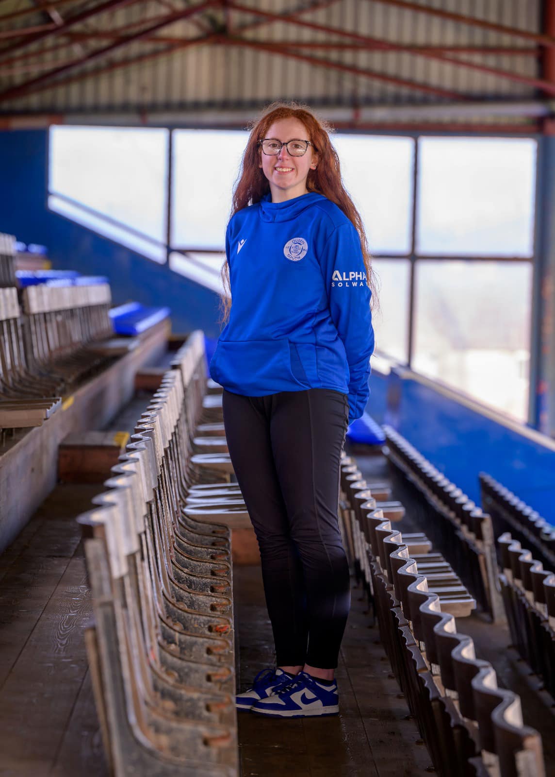 Queen - 👏 Celebrating National Apprentice Week! 👏 A huge ...