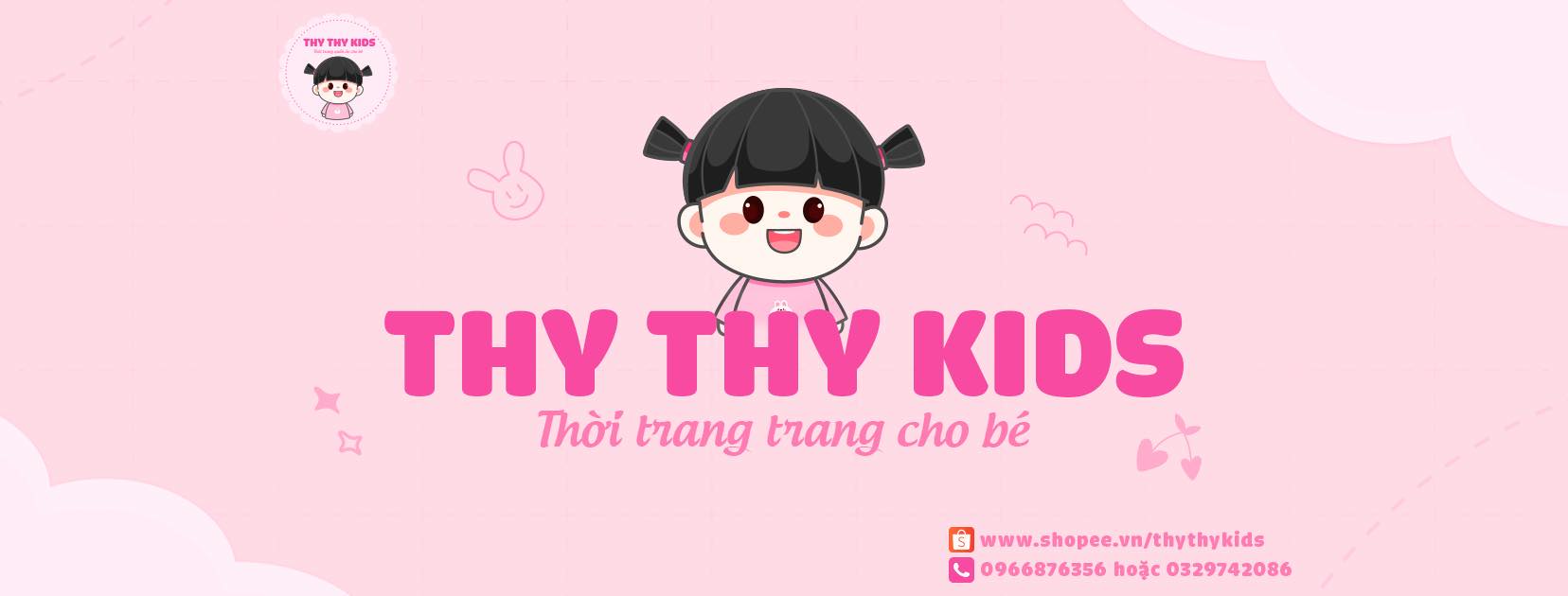 ThyThy kids