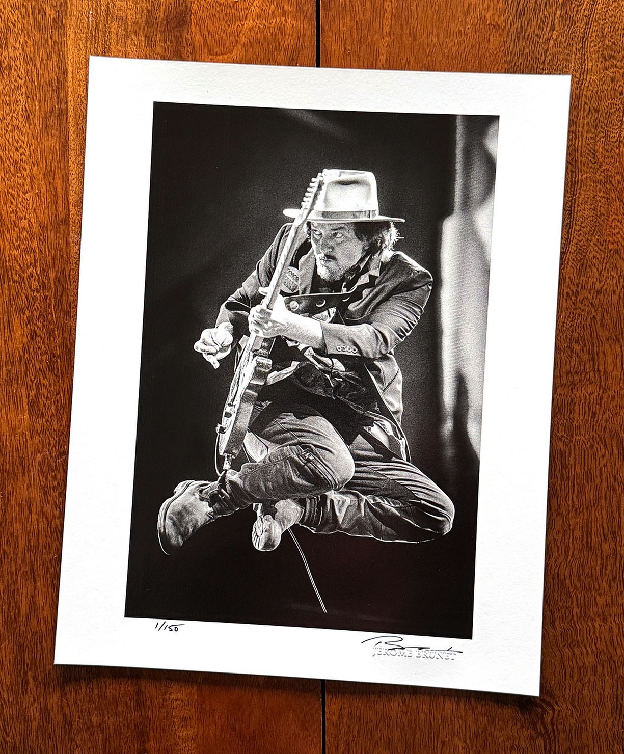 Eddie's 2026 Japan Tour collection is now available online